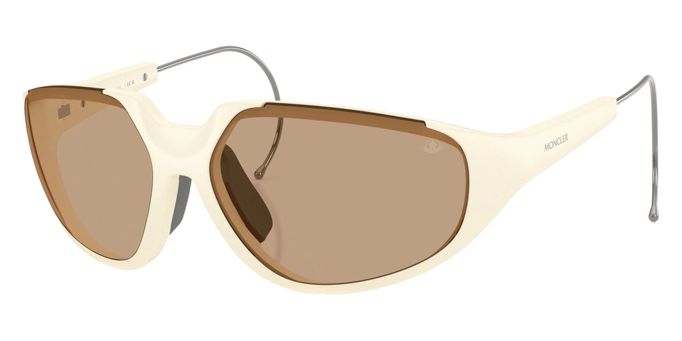 Moncler - ME8008 LASZER