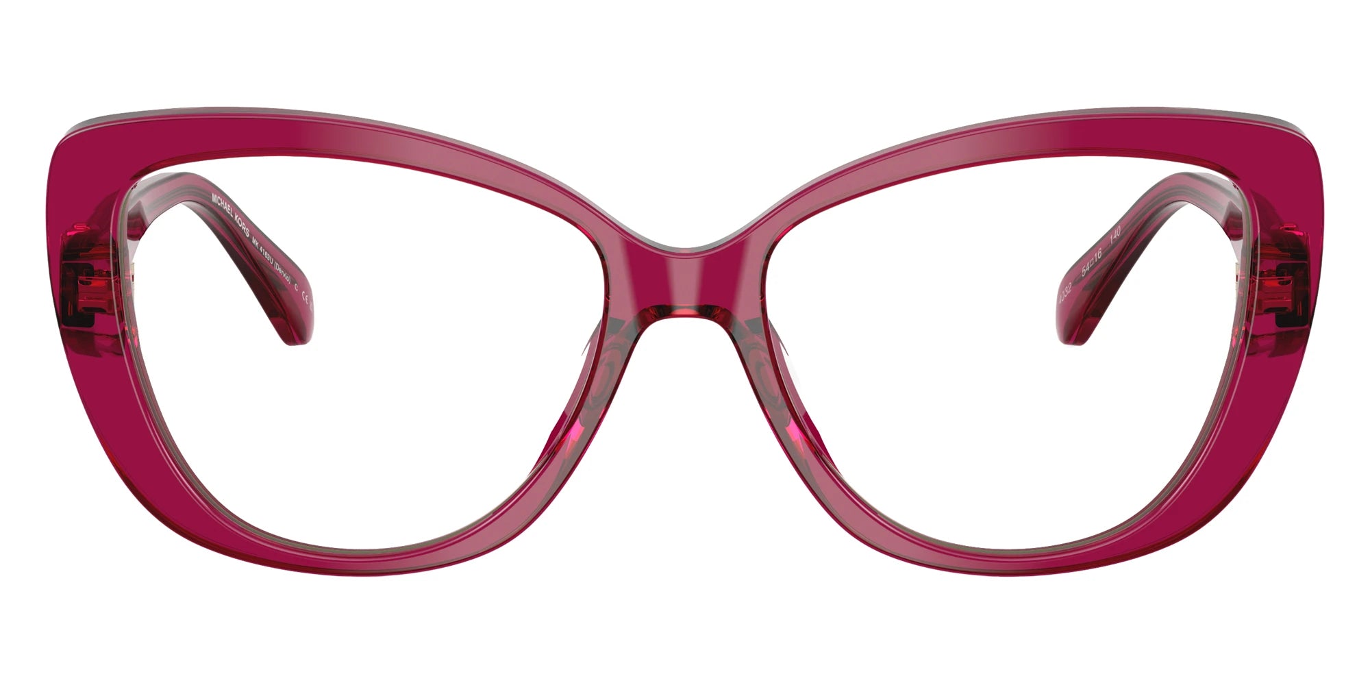 MICHAEL KORS - MK4163U Dervio