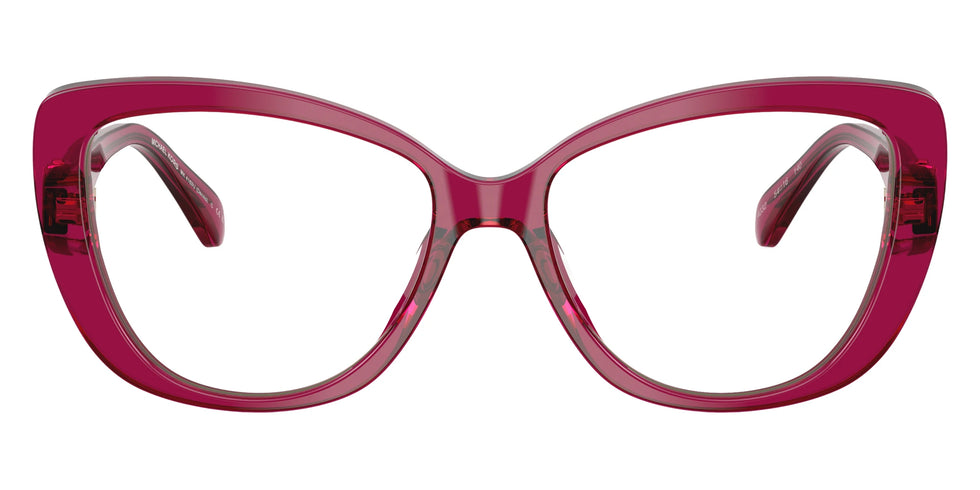 MICHAEL KORS - MK4163U Dervio