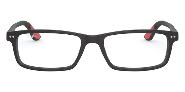 Sand Black / 54-17-140