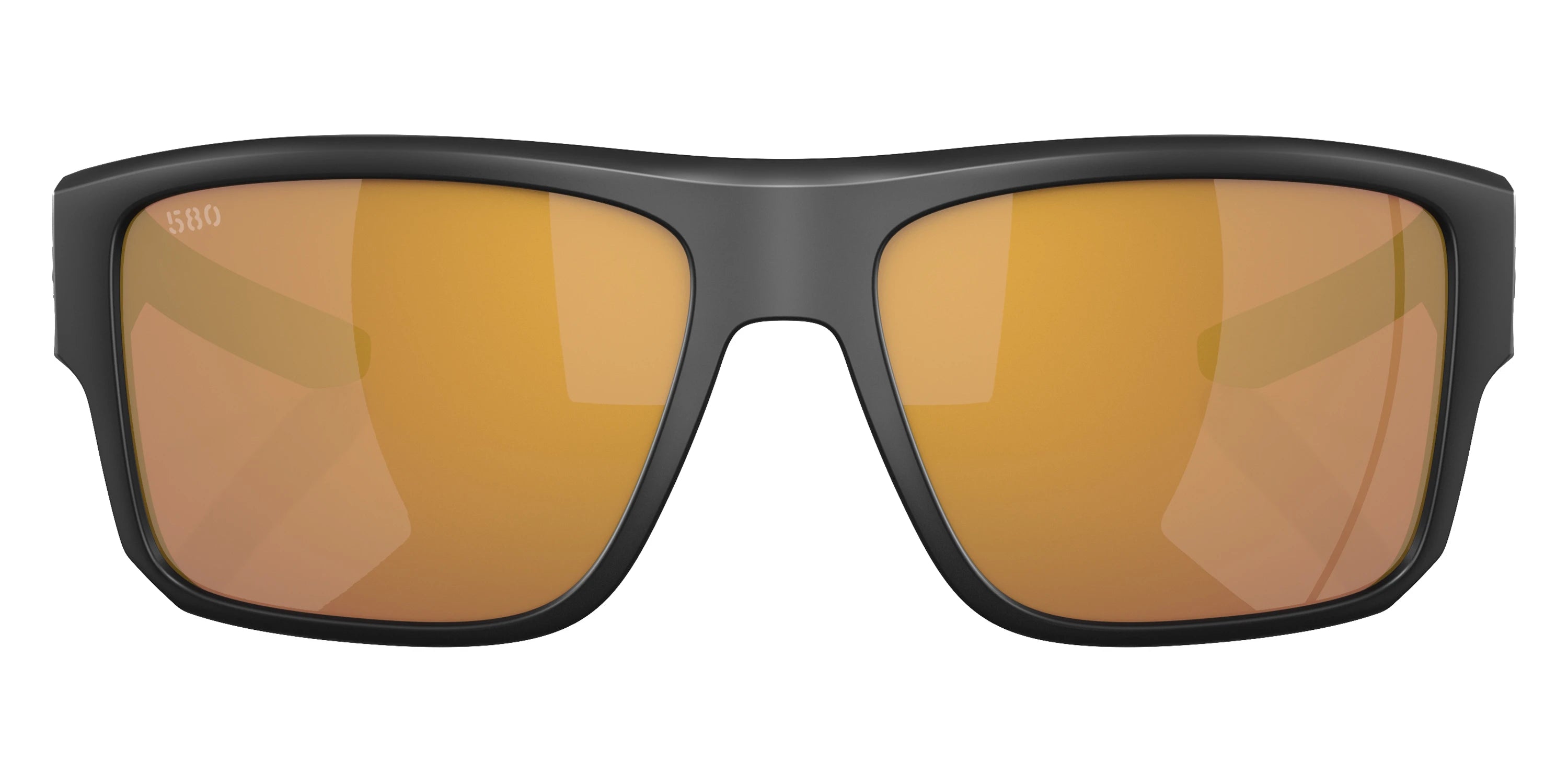 COSTA - 6S9116 Taxman