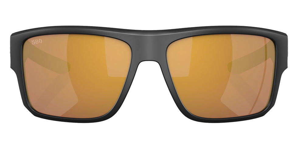 COSTA - 6S9116 Taxman