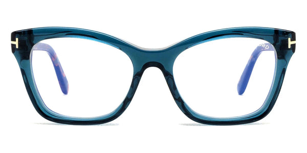 Blue/Other / 53-18-140