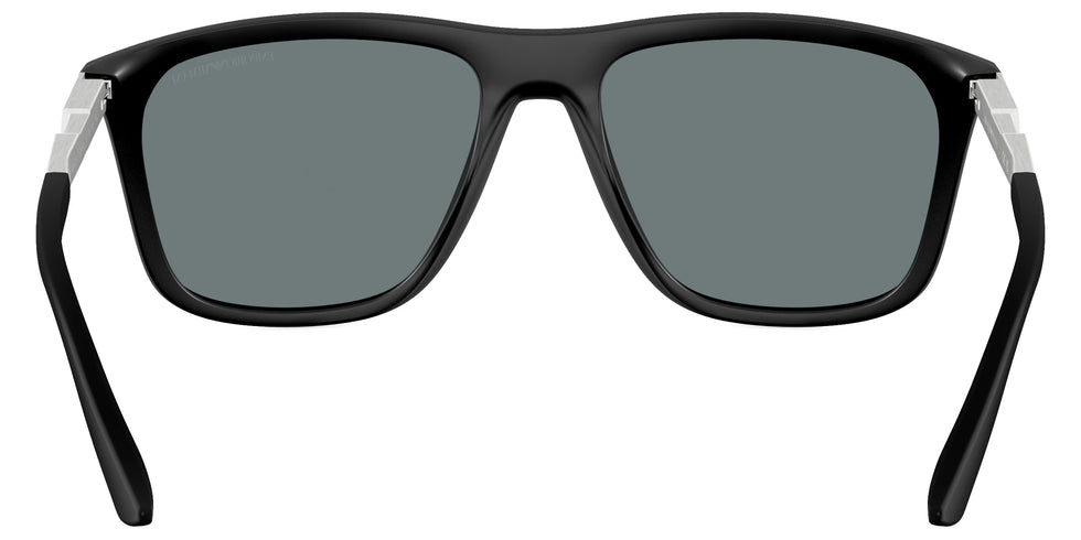 EMPORIO ARMANI - EA4237