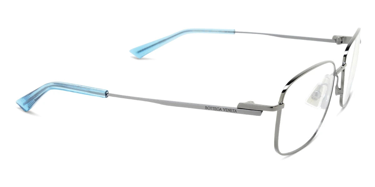 Bottega Veneta - BV1333O