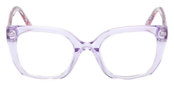 Shiny Lilac / 45-18-130