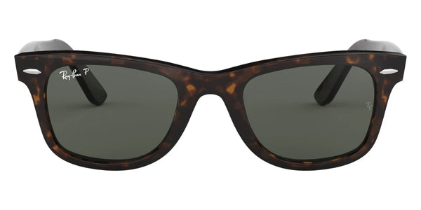 Tortoise / Green Polarized / 50-22-150
