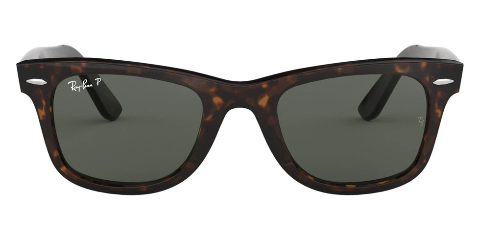 Ray-Ban - Wayfarer RB2140