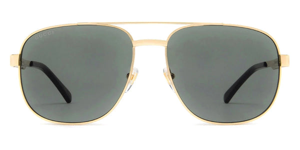 Gold / Gray / 60-16-145