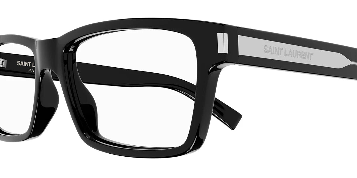 Saint Laurent - SL 622