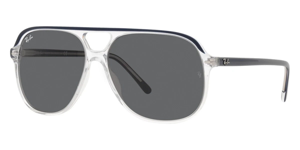 Ray-Ban - Bill RB2198