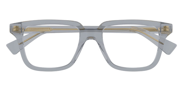 Light-Blue / 53-18-145