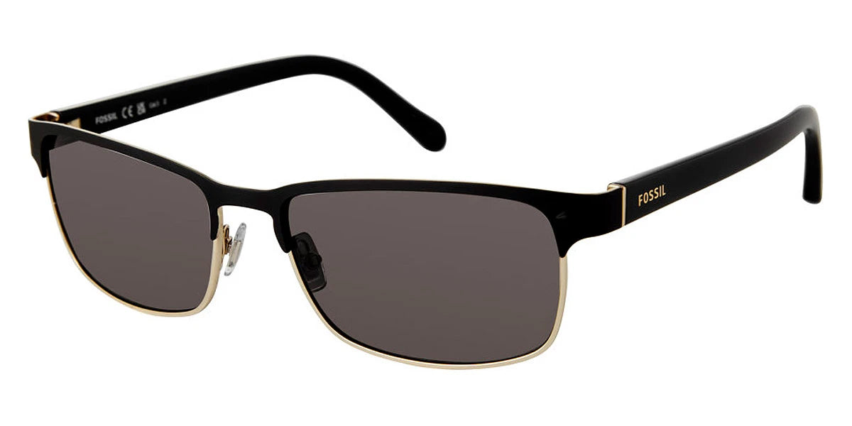 Fossil - FOS 3000/P/S