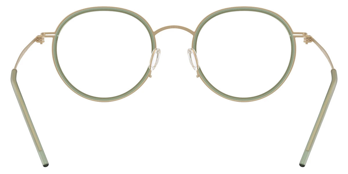 GIORGIO ARMANI - AR5155