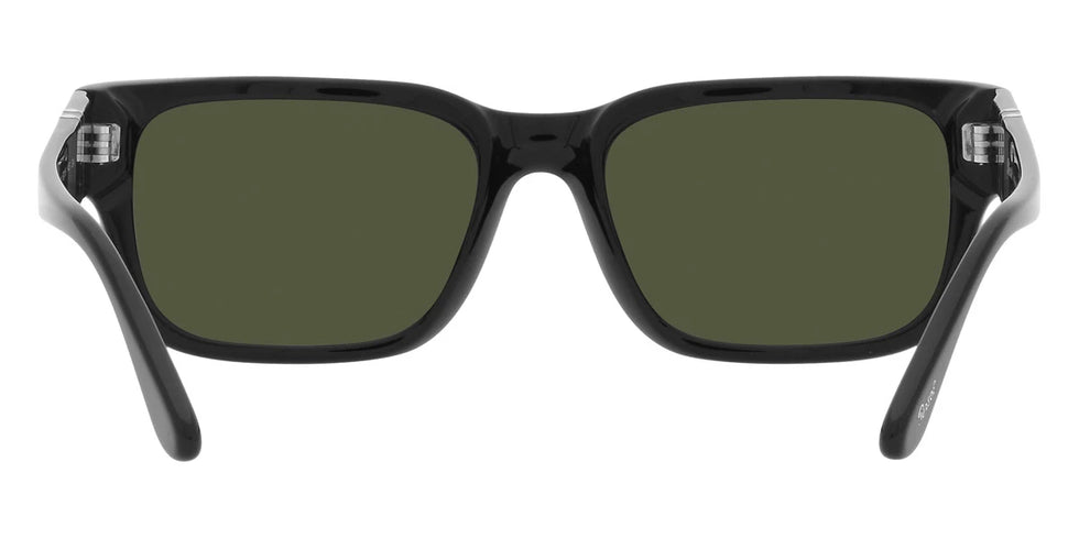 Persol - PO3315S