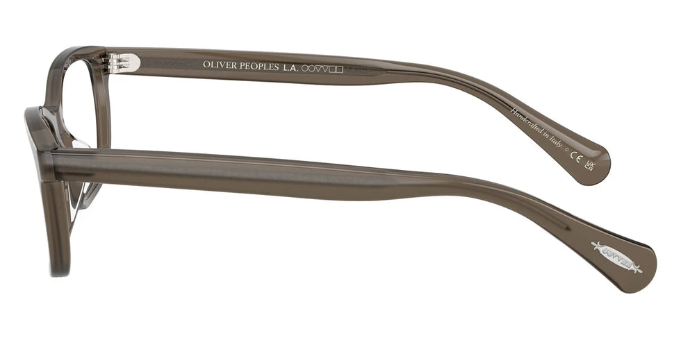 Oliver Peoples - Follies OV5194