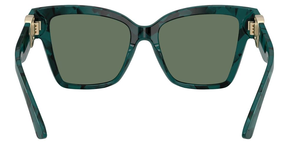 DOLCE & GABBANA - DG4470