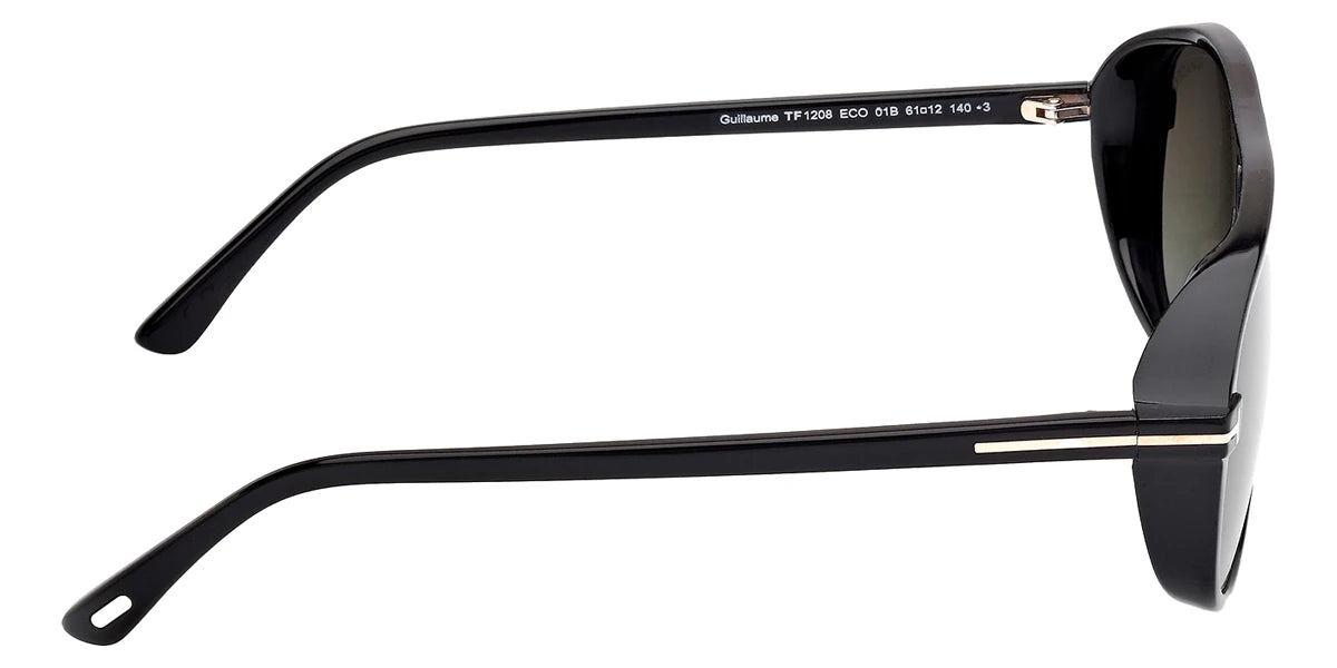 Tom Ford - GUILLAUME FT1208