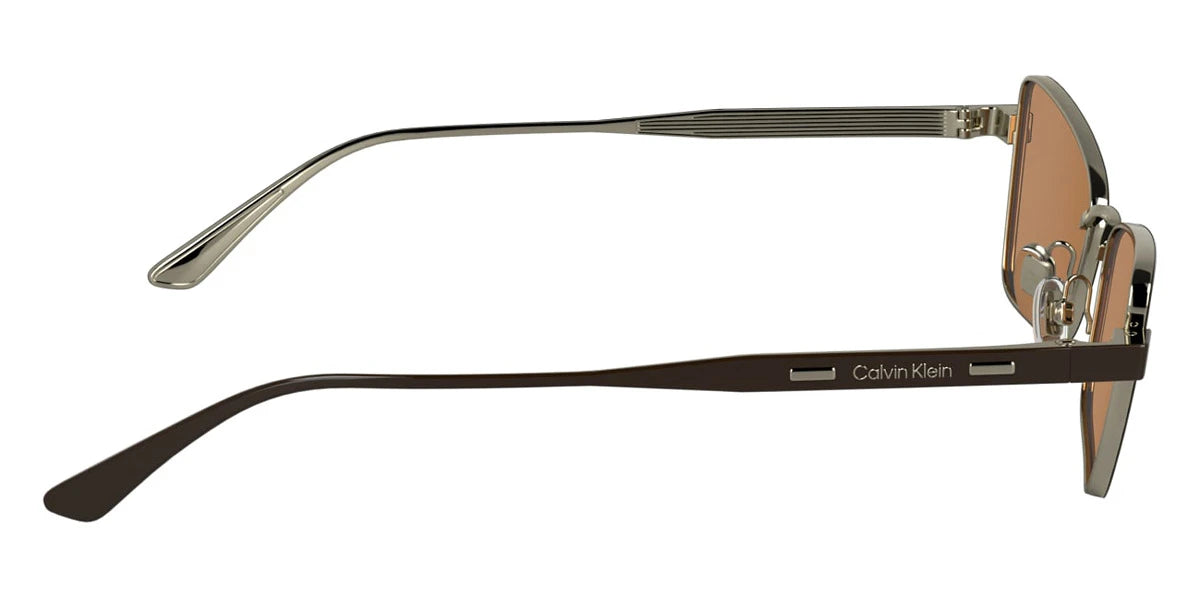 Calvin Klein - CK24110S