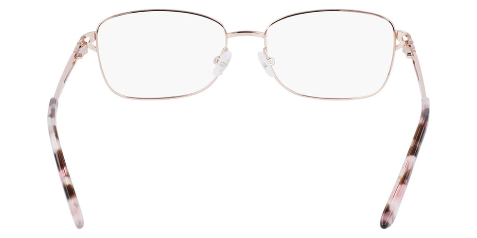 Marchon NYC - TRES JOLIE 199