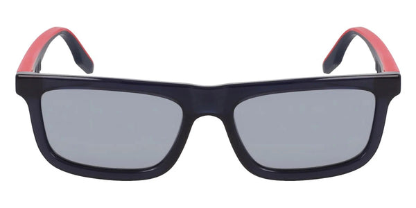 Crystal Obsidian / 54-17-140