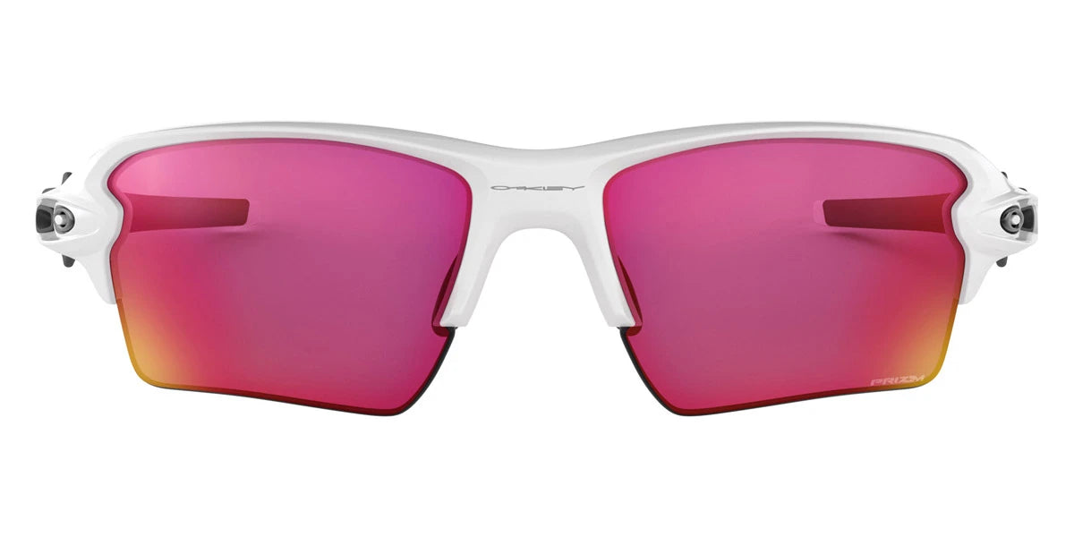 OAKLEY - Flak 2.0 XL OO9188