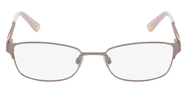 Rose Gold / 49-17-135