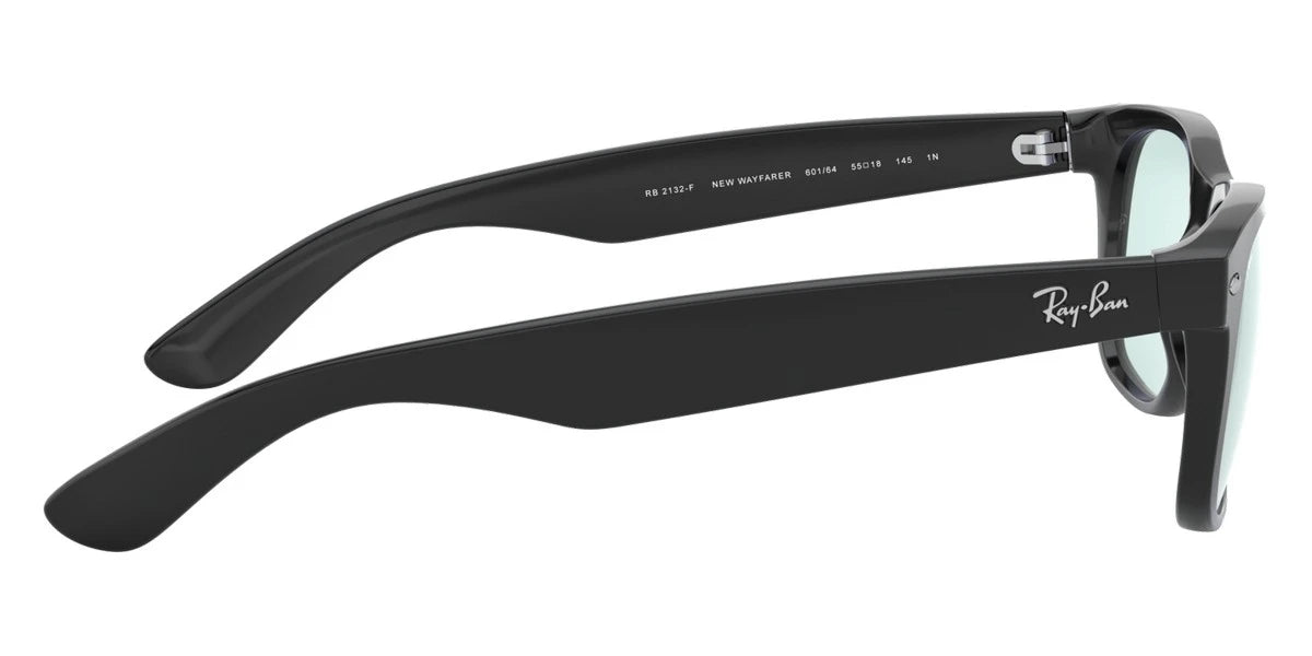 Ray-Ban - New Wayfarer RB2132F