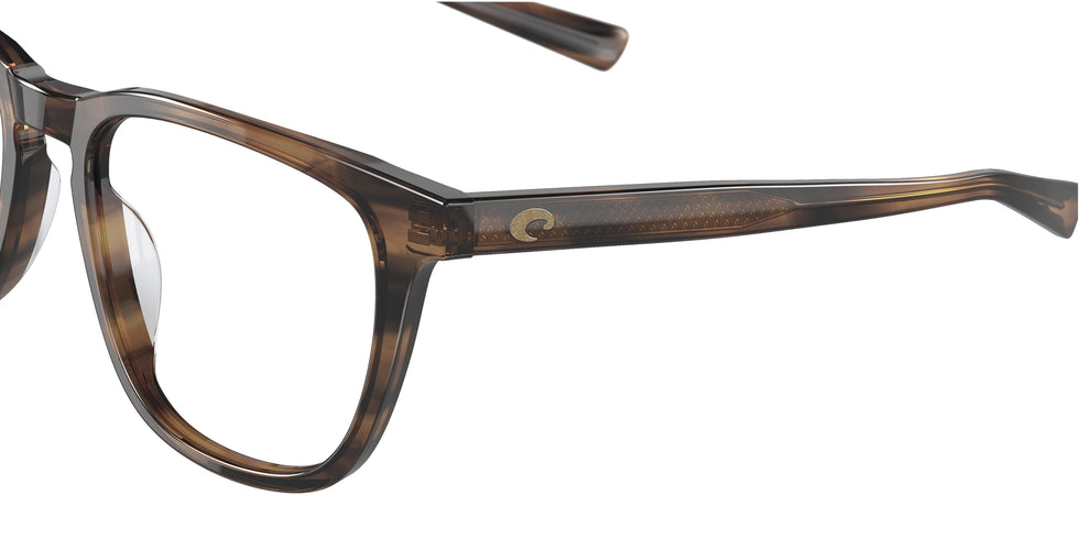 COSTA - 6A2002V Sullivan RX