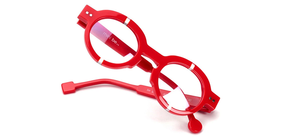 Sabine Be - Mini Be Groom