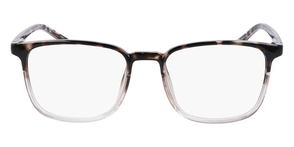 Gray Tortoise/Crystal / 53-18-140