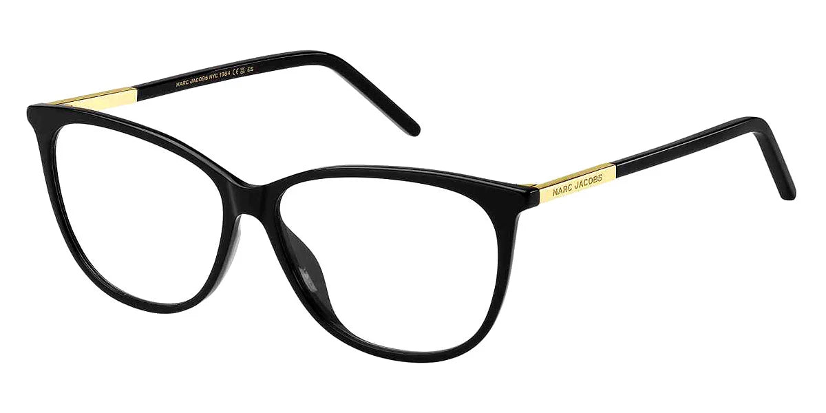 Marc Jacobs - MARC 706