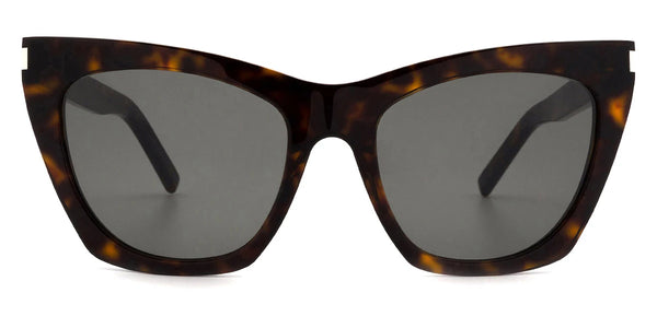 Havana / Gray / 55-20-145