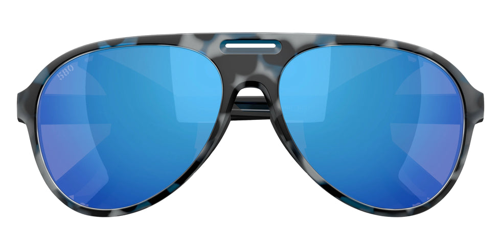 COSTA - 6S9117 Grand Catalina