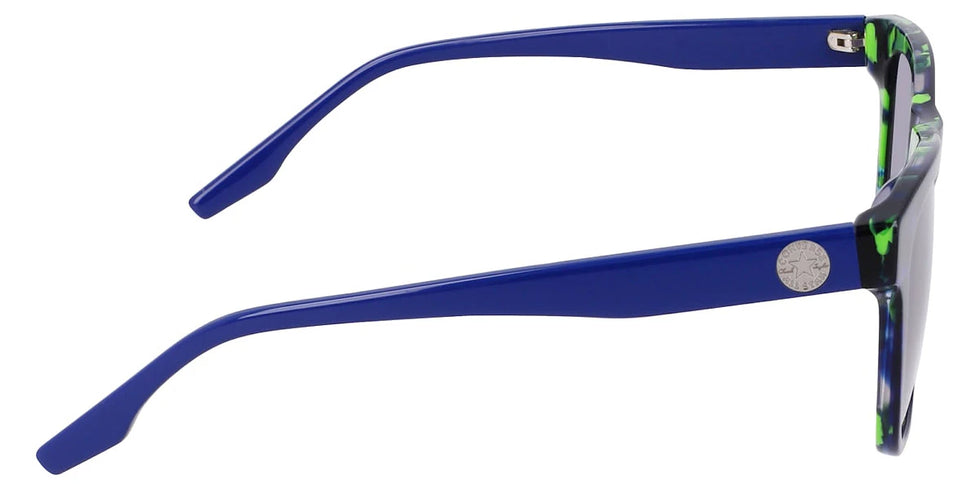 Converse - CV557S ALL STAR