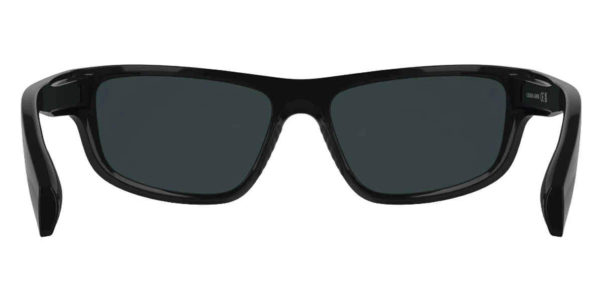 Canada Goose - GC25626S SID