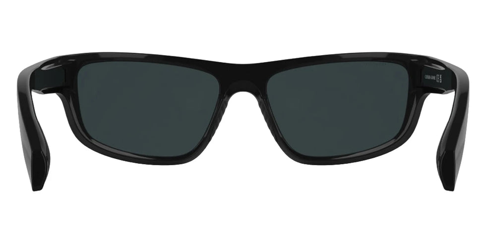 Canada Goose - GC25626S SID