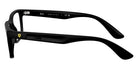 Ray-Ban RX7232M F684 54 - Black F684