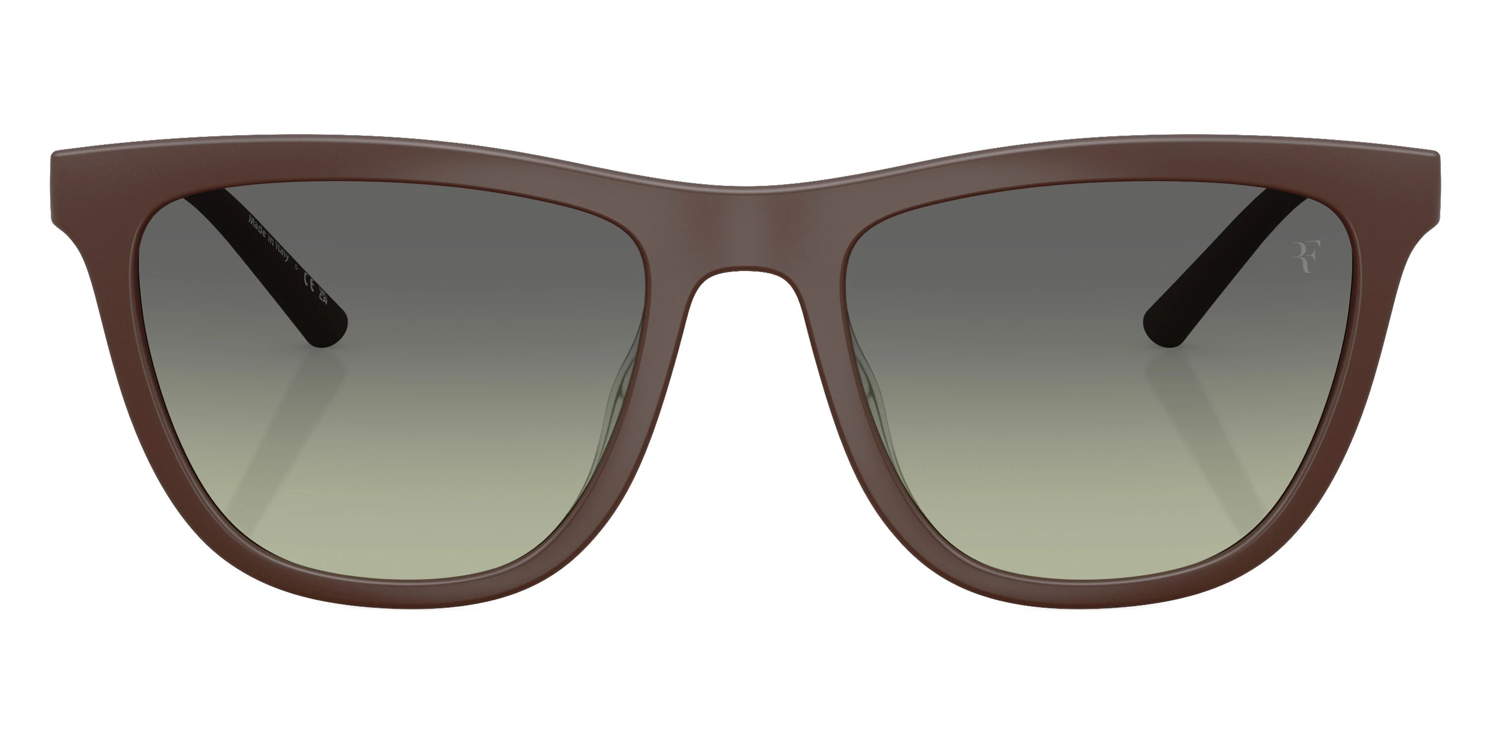 Oliver Peoples - R-9 OV5558SU