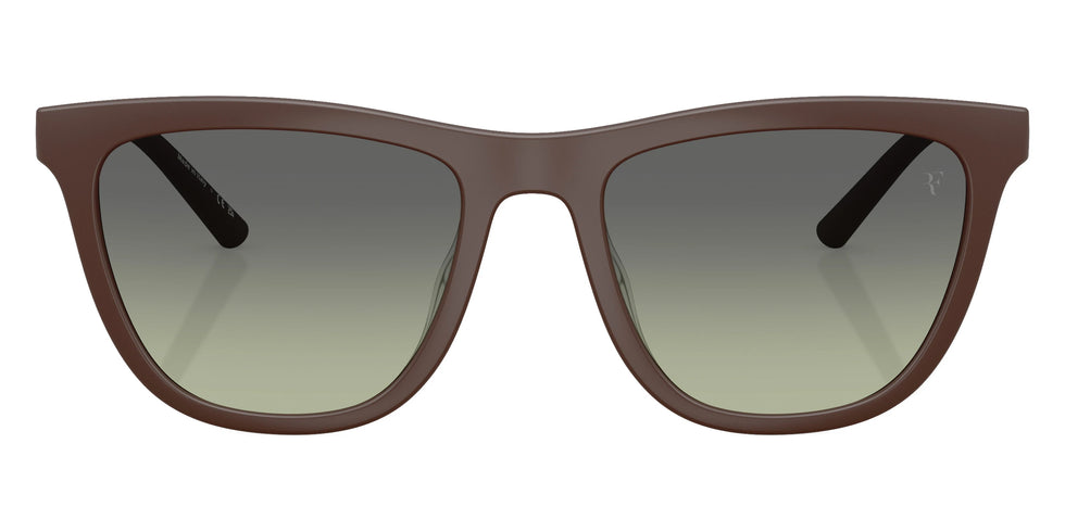 Oliver Peoples - R-9 OV5558SU