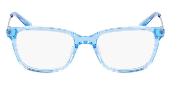 Blue Crystal / 48-16-130