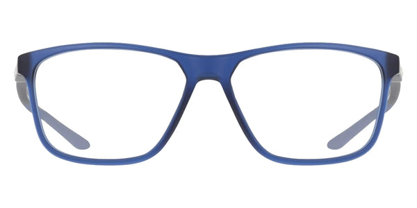 Midnight Navy/World Indigo / 58-15-145