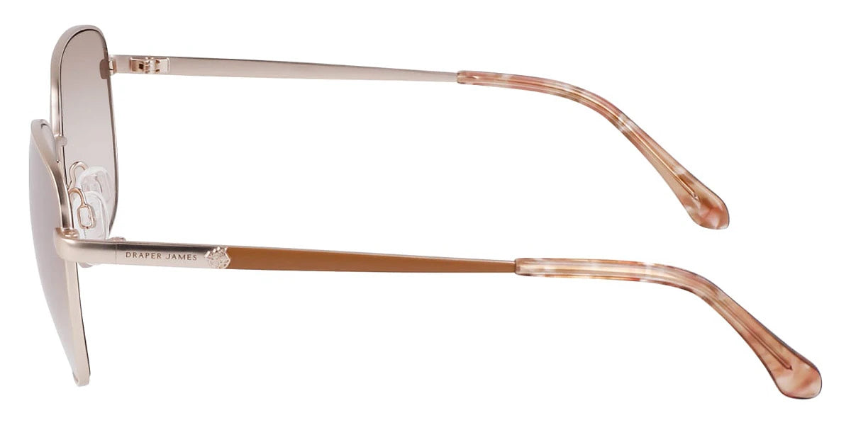 Draper James - DJ7050