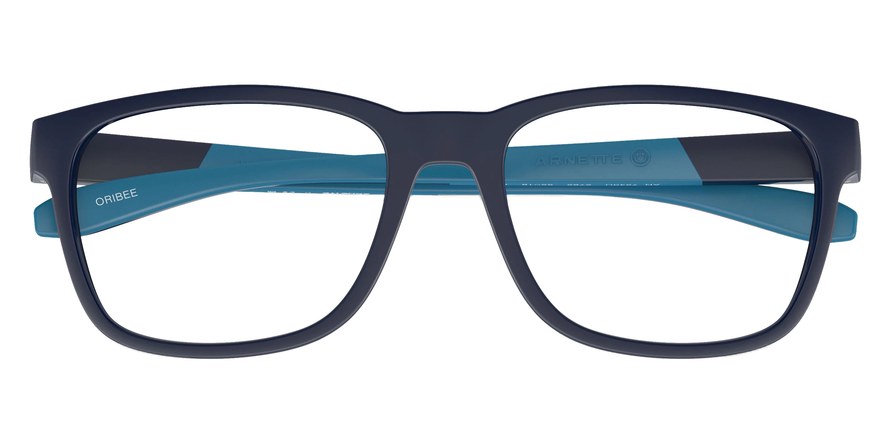 ARNETTE - AN7240U Oribee