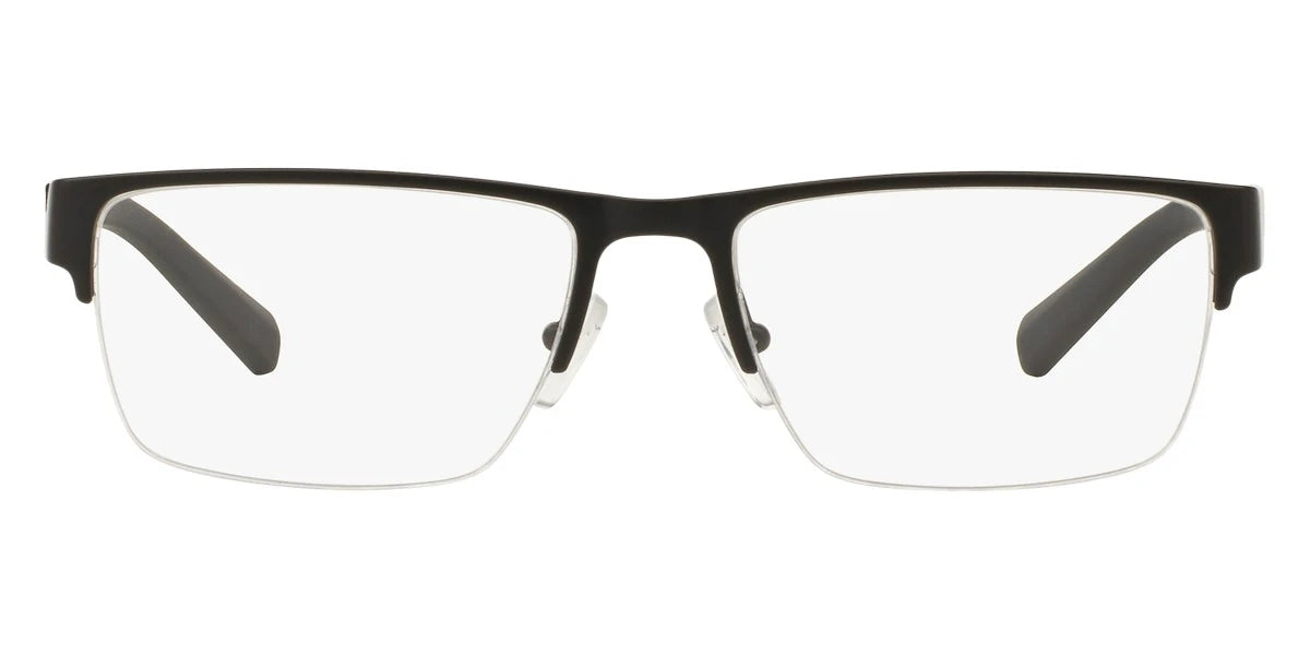 ARMANI EXCHANGE - AX1018