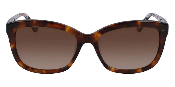 Tortoise / 57-17-140