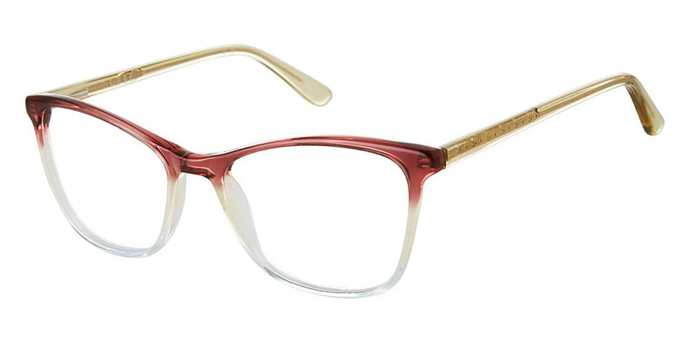 Nicole Miller - DOMINICA