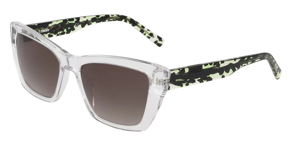 DKNY - DK554S