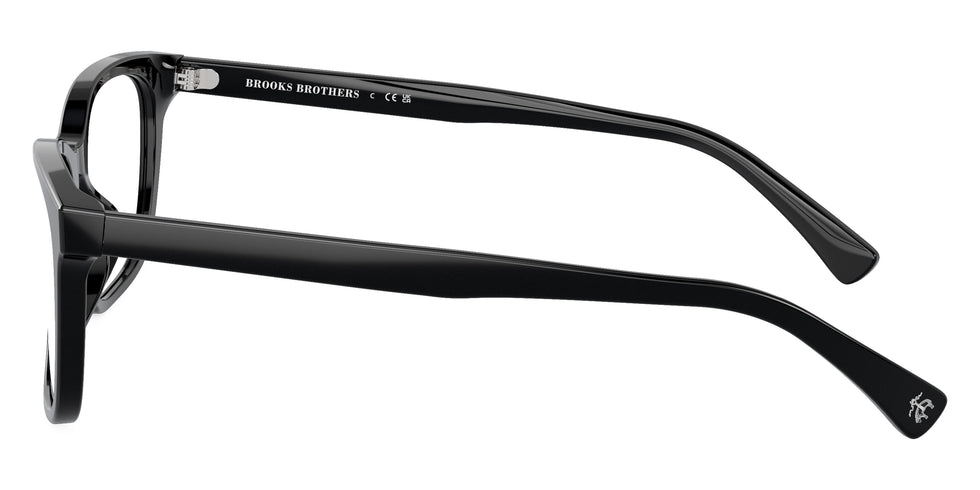 Brooks Brothers - BB2063U