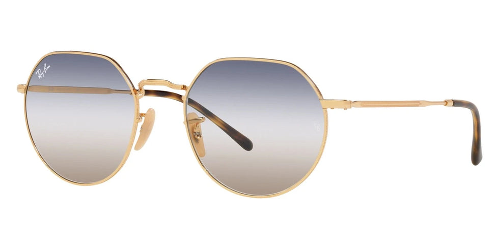 Ray-Ban - Jack RB3565